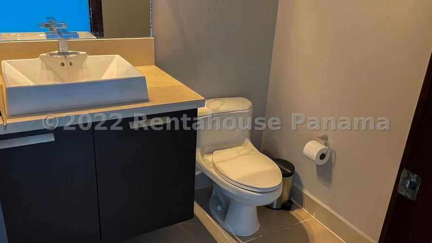 Venta de Apartamento en Punta Pacifica Ph Oceanaire ANL - Imagen 14
