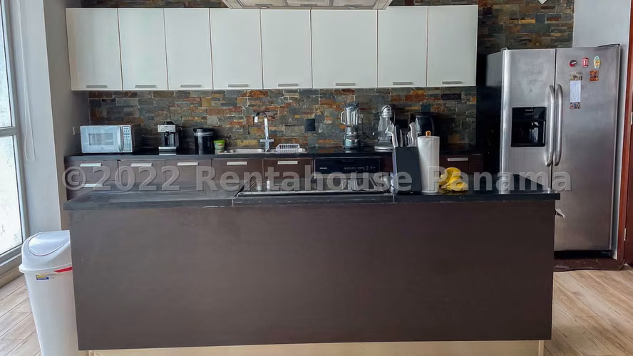Venta de Apartamento en Punta Pacifica Ph Oceanaire ANL - Imagen 6