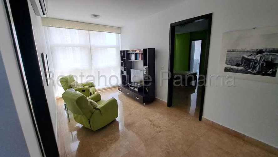 Venta de Apartamento en Punta Pacifica Ph Q Tower ANL - Imagen 2