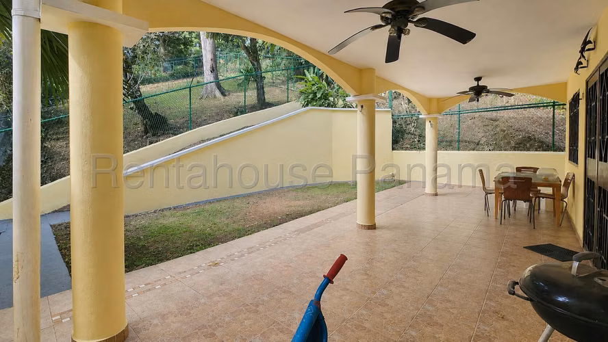 Venta de Casa en Ancon Casa ANL - Imagen 16