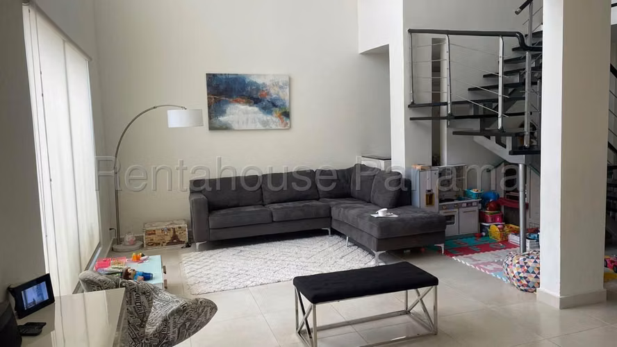 Venta de Casa en Costa Sur villa sur ANL