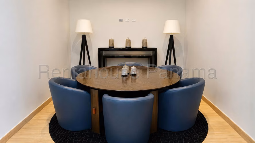 Venta de Apartamento en Bellavista - Imagen 5