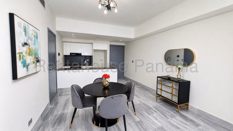 Venta de Apartamento en Bellavista - Imagen 4