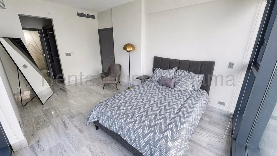 Venta de Apartamento en Bellavista - Imagen 8