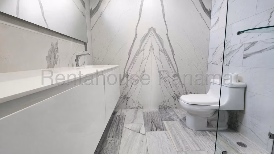 Venta de Apartamento en Bellavista - Imagen 11
