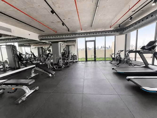 Alquiler de Apartamento en Hato Pintado Ph Balcony CCO - Imagen 18