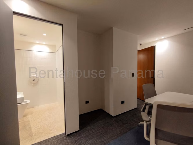 Venta de Apartamento en Bellavista Ph NOOK Residence CCO - Imagen 18