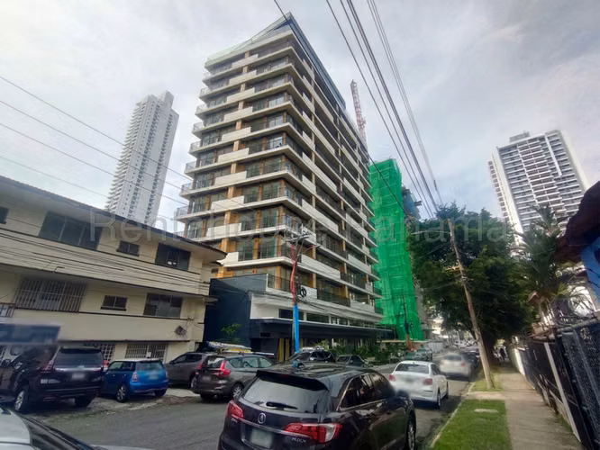 Venta de Apartamento en Bellavista Ph NOOK Residence CCO - Imagen 16