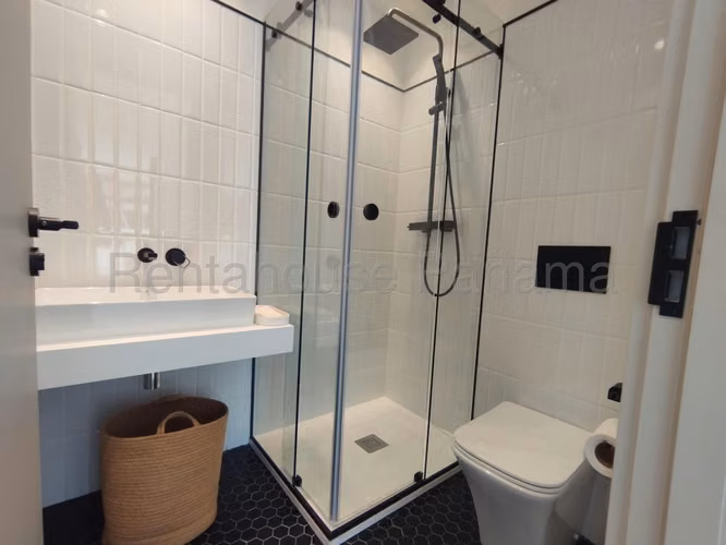 Venta de Apartamento en Bellavista Ph NOOK Residence CCO - Imagen 10