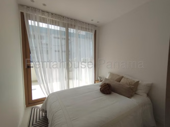 Venta de Apartamento en Bellavista Ph NOOK Residence CCO - Imagen 9