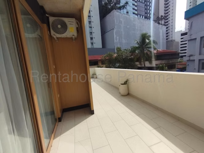 Venta de Apartamento en Bellavista Ph NOOK Residence CCO - Imagen 7
