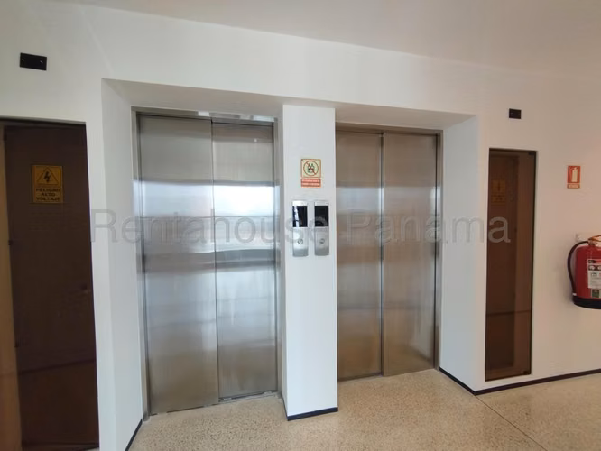 Venta de Apartamento en Bellavista Ph NOOK Residence CCO - Imagen 17