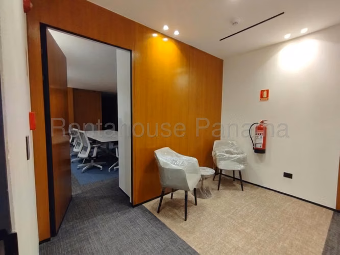 Venta de Apartamento en Bellavista Ph NOOK Residence CCO - Imagen 15
