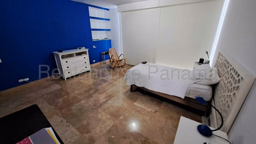 Venta de Apartamento en Punta Pacifica Ph Q Tower CCO - Imagen 6