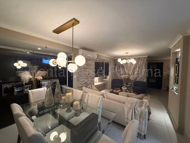 Alquiler de Casa en Casa Condado del Rey CCO - Imagen 6