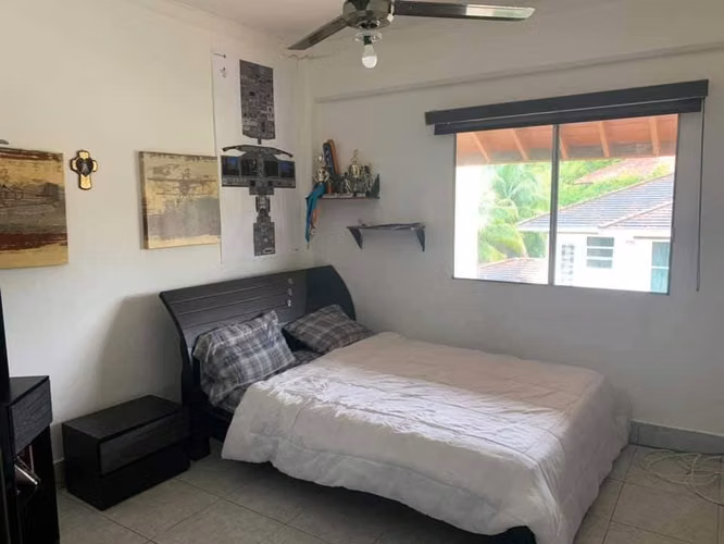 Alquiler de Casa en Ancon Casa Albrook CCO - Imagen 13