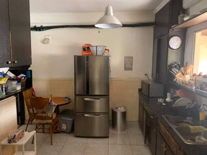Alquiler de Casa en Ancon Casa Albrook CCO - Imagen 7