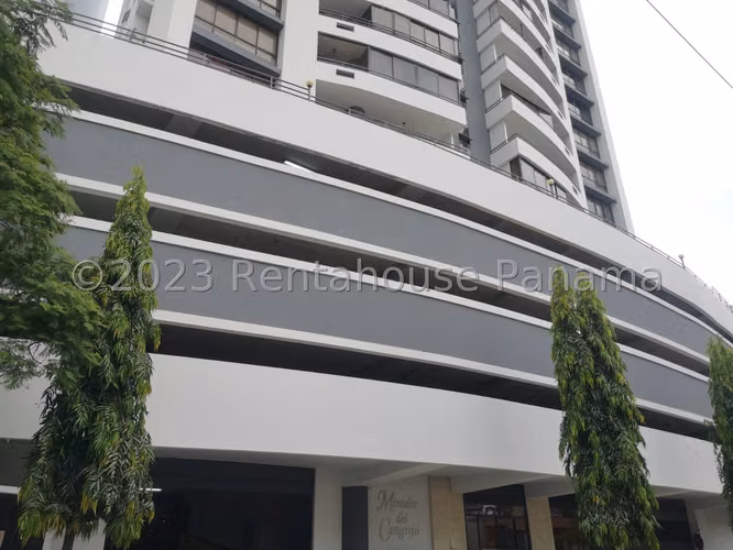 Venta de Apartamento en El Cangrejo Ph Mirador del Cangrejo EC - Imagen 14