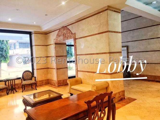 Venta de Apartamento en El Cangrejo Ph Mirador del Cangrejo EC - Imagen 13