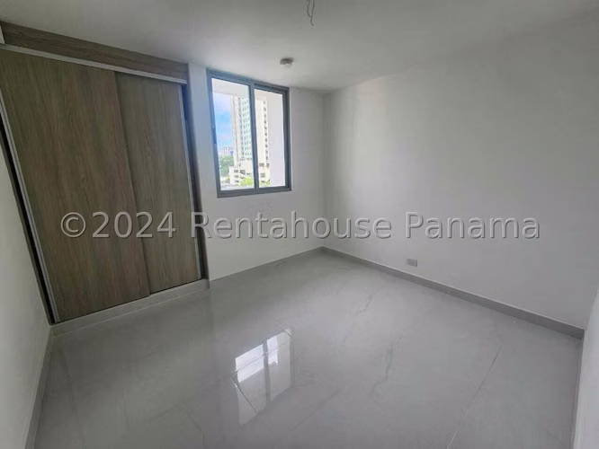 Venta de Apartamento con Línea blanca en El Cangrejo Ph Velure EC - Imagen 12