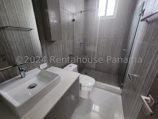 Venta de Apartamento con Línea blanca en El Cangrejo Ph Velure EC - Imagen 15