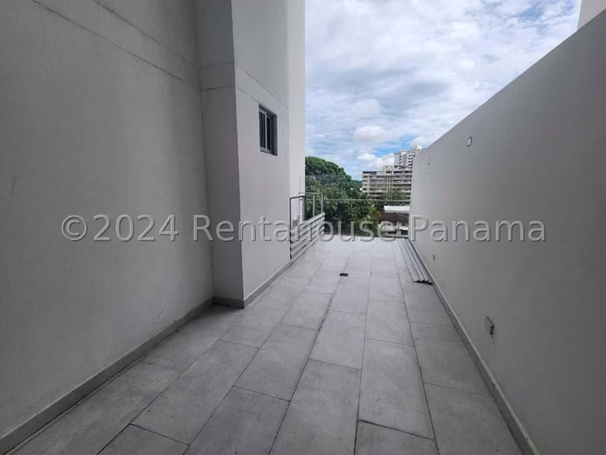 Venta de Apartamento con Línea blanca en El Cangrejo Ph Velure EC - Imagen 9