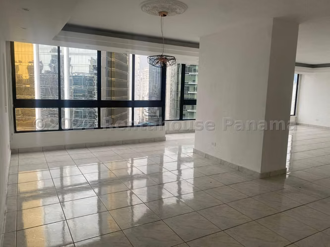 Venta de Apartamento con Línea blanca en Avenida Balboa Ph Costa del mar EC - Imagen 4