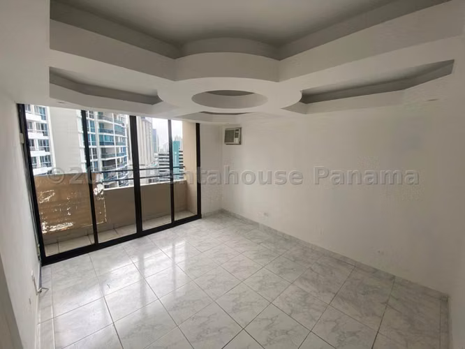 Venta de Apartamento con Línea blanca en Avenida Balboa Ph Costa del mar EC - Imagen 6