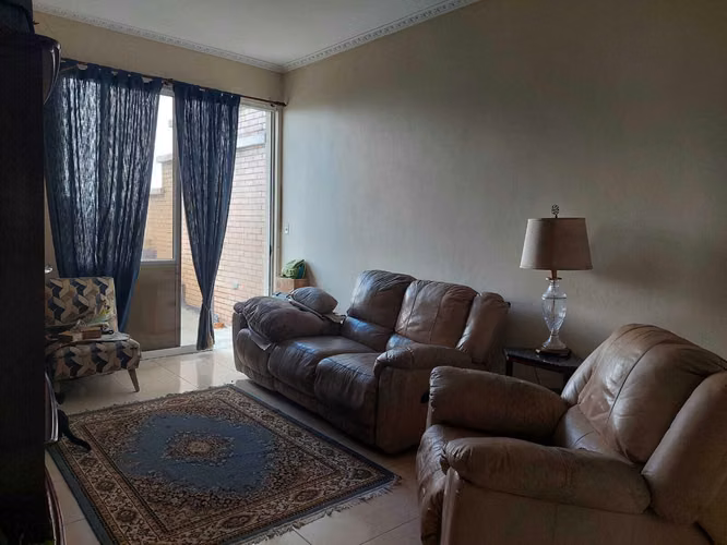 Venta de Apartamento con Línea blanca en El Cangrejo Ph Terranova EC - Imagen 2