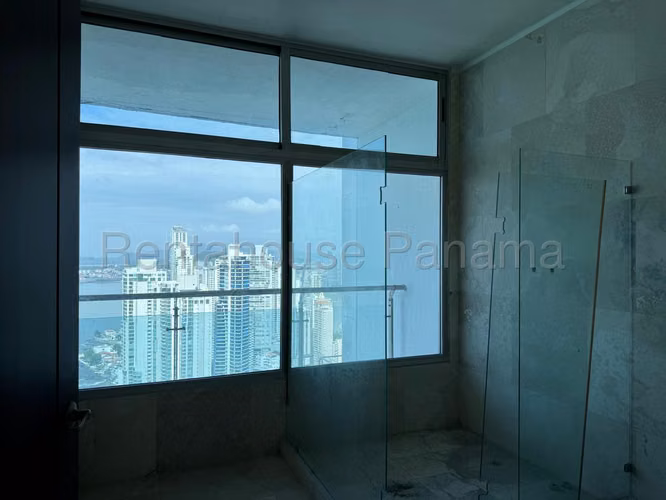 Venta de Apartamento en Punta Pacifica Ph Aqualina JV - Imagen 13