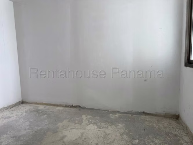 Venta de Apartamento en Punta Pacifica Ph Aqualina JV - Imagen 12