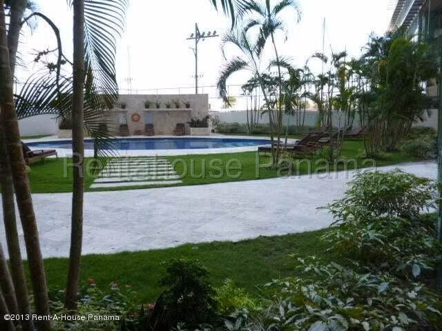 Venta de Apartamento en Punta Pacifica Ph Aqualina JV - Imagen 17