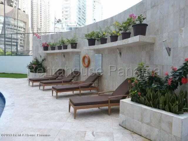 Venta de Apartamento en Punta Pacifica Ph Aqualina JV - Imagen 18