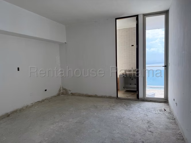 Venta de Apartamento en Punta Pacifica Ph Aqualina JV - Imagen 11
