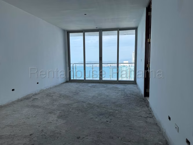 Venta de Apartamento en Punta Pacifica Ph Aqualina JV - Imagen 5