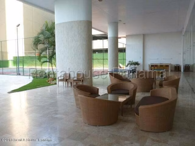 Venta de Apartamento en Punta Pacifica Ph Aqualina JV - Imagen 15