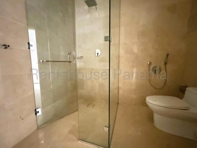Venta de Apartamento en Punta Pacifica Ph Gardens JV - Imagen 16