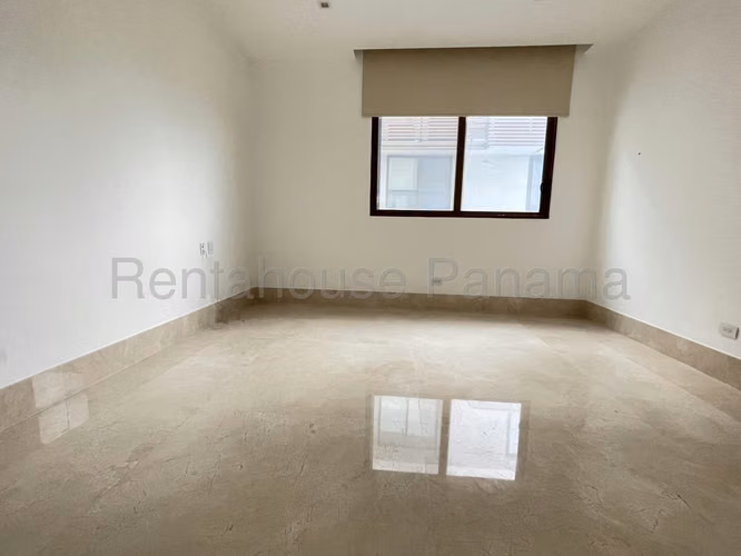 Venta de Apartamento en Punta Pacifica Ph Gardens JV - Imagen 10