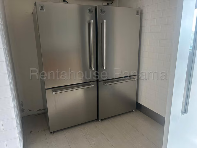 Venta de Apartamento en Punta Pacifica Ph Aquamare JV - Imagen 12
