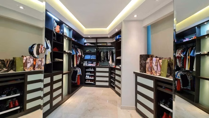 Venta de Apartamento en Avenida Balboa Ph Yacht Club JV - Imagen 13