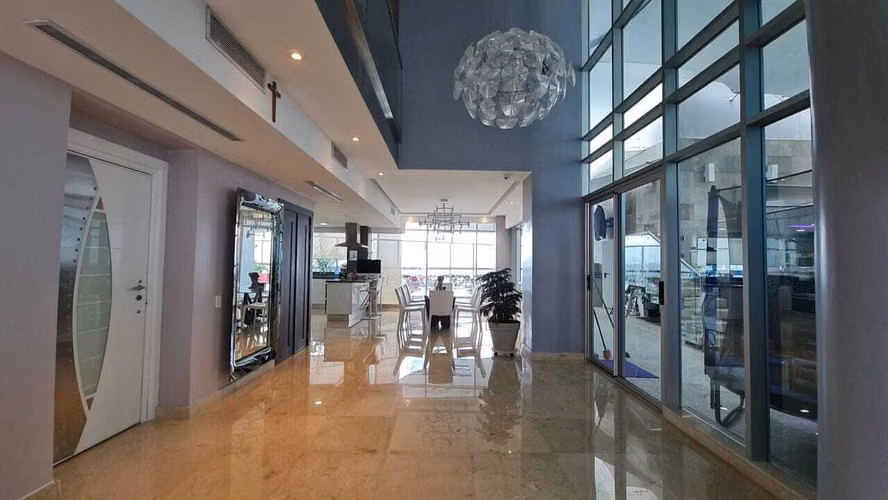 Venta de Apartamento en Avenida Balboa Ph Yacht Club JV - Imagen 14