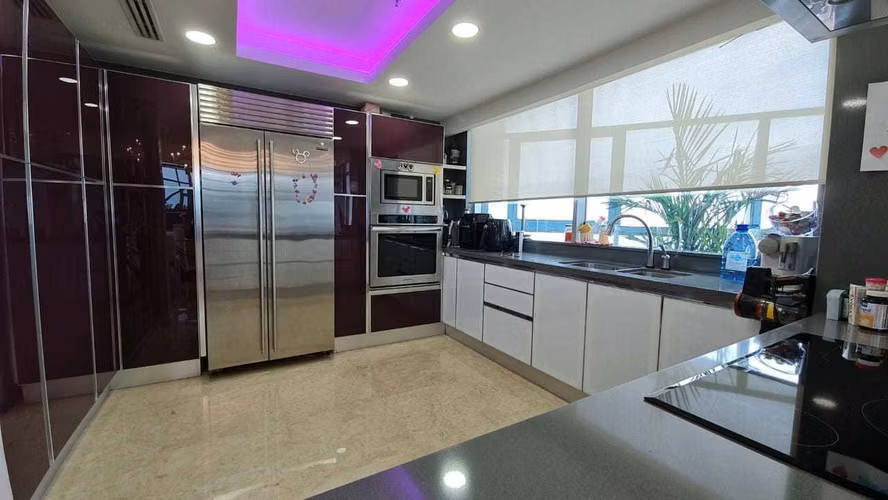 Venta de Apartamento en Avenida Balboa Ph Yacht Club JV - Imagen 7