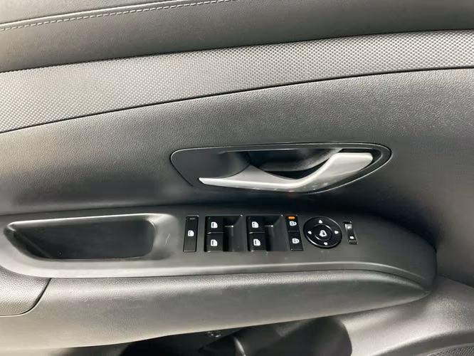 HYUNDAI TUCSON - 2026 - TUXX - Automarket - Imagen 4