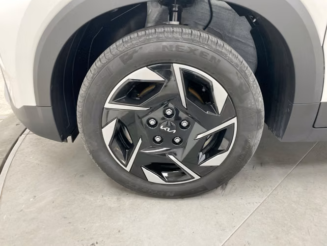 KIA SONET - 2026 - SONX - Automarket - Imagen 2