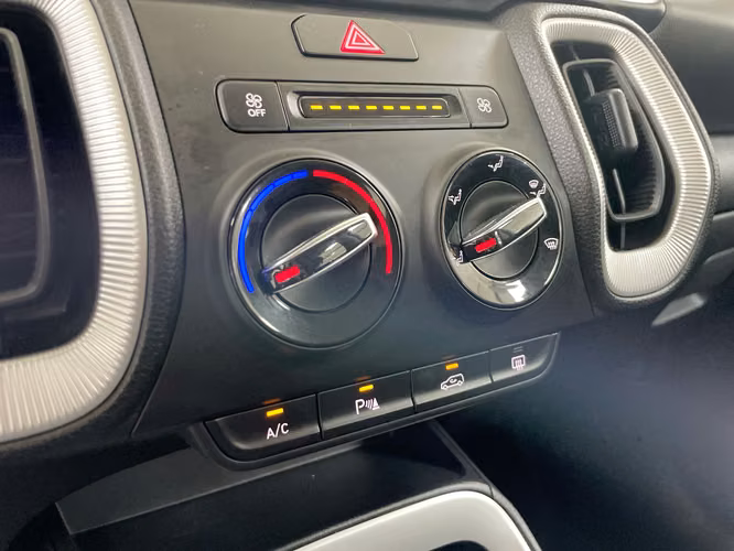 KIA SONET - 2026 - SONX - Automarket - Imagen 9