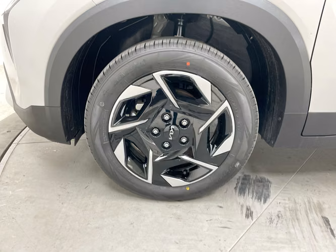 KIA SONET - 2026 - SONX - Automarket - Imagen 2