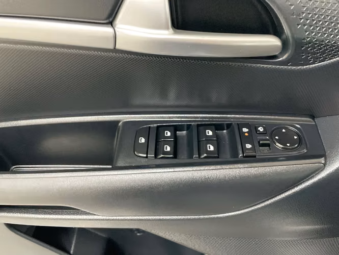 KIA SONET - 2026 - SONX - Automarket - Imagen 4