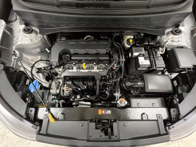 KIA SONET - 2026 - SONX - Automarket - Imagen 3