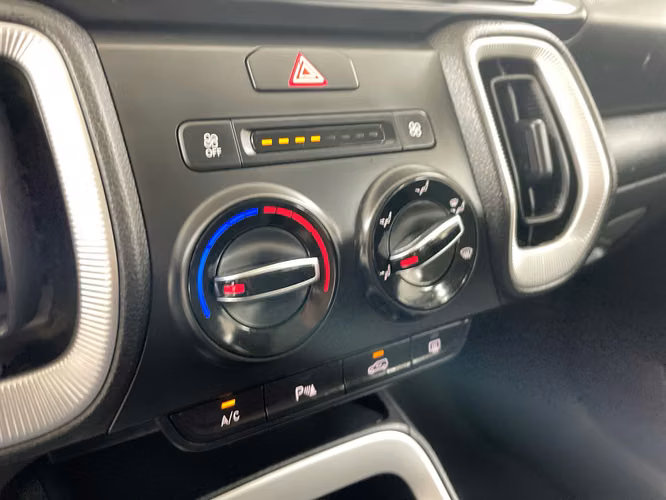 KIA SONET - 2026 - SONX - Automarket - Imagen 9