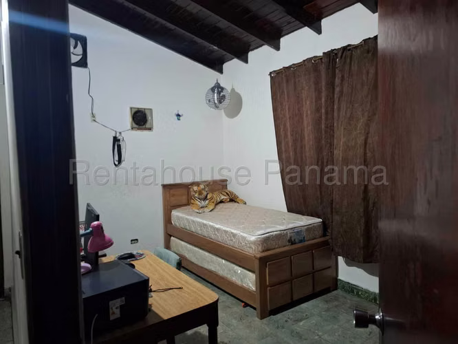 Venta de Casa en Betania Miraflores KC - Imagen 4